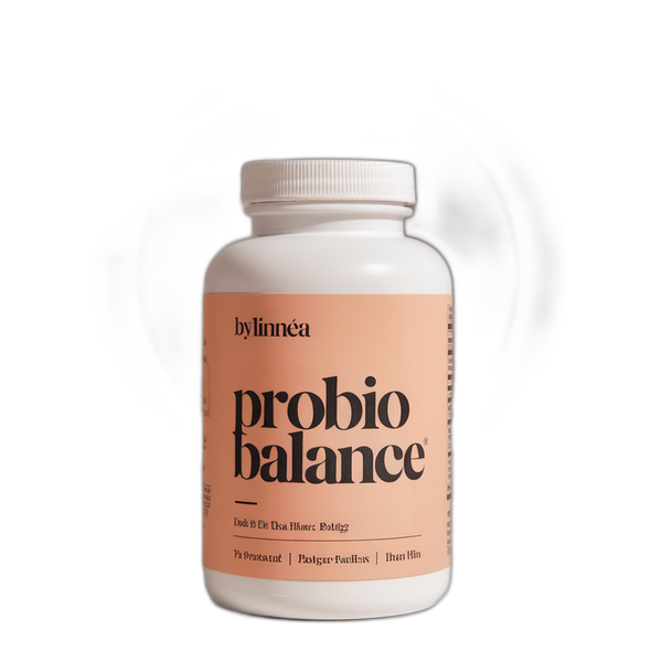 ProBio Balance – balenie produktu